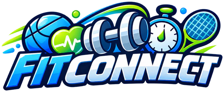 FitCONNECT TN